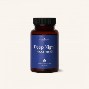 Deep Night Essence